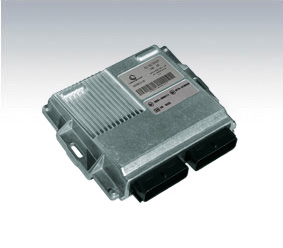 elettronica_gpl