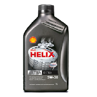 Shell_helix