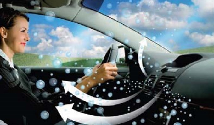ricarica_clima_auto
