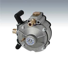 vaporizzatore_gpl