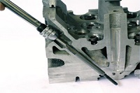 rimozione_candeletta